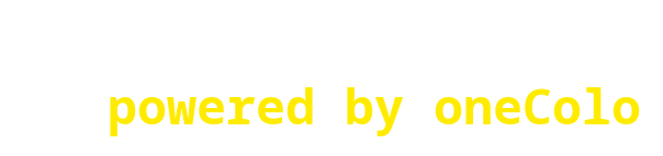 altS3 powered by oneColo